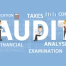 Audit firms in muscat