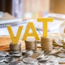 Vat consultant in Oman